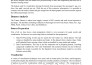 handle your computer science and programming related assignments